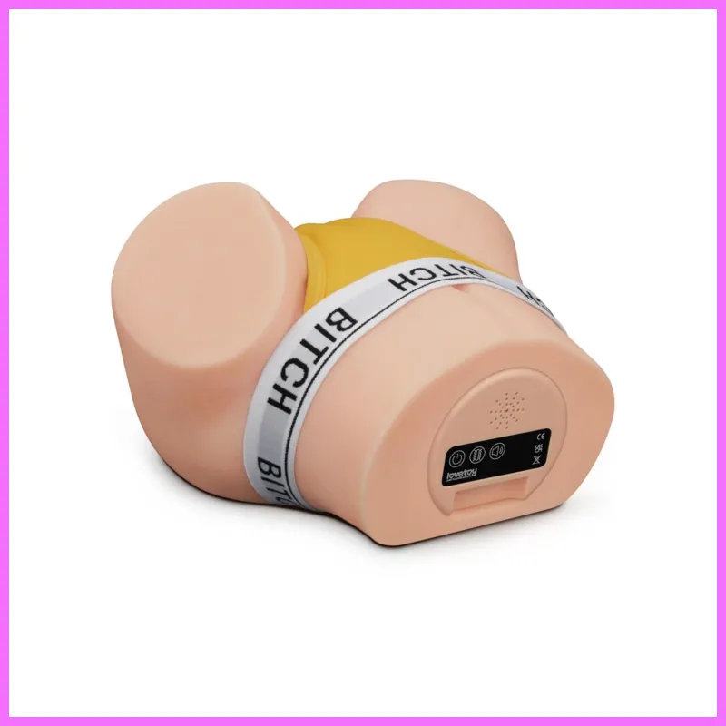 Streetgirl's Sensation Pulse,akkus. adultsexshop-hu 7