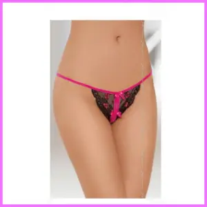 String 2347. adultsexshop-hu 1