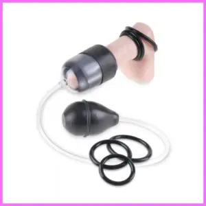 SUCK N STROKE HEAD PUMP. adultsexshop-hu 1