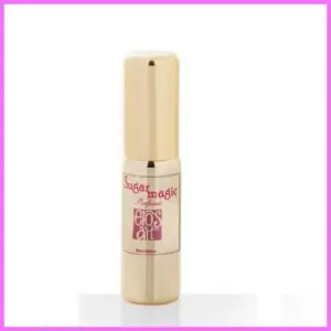 SUGAR MAGIC,feromon parfüm nőknek -20ml. adultsexshop-hu 1