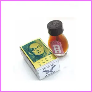 Suifans Kwang -magömlés késleltető. 1üveg adultsexshop-hu 1