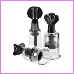 SUPER SUCKER TRIO. adultsexshop-hu 1