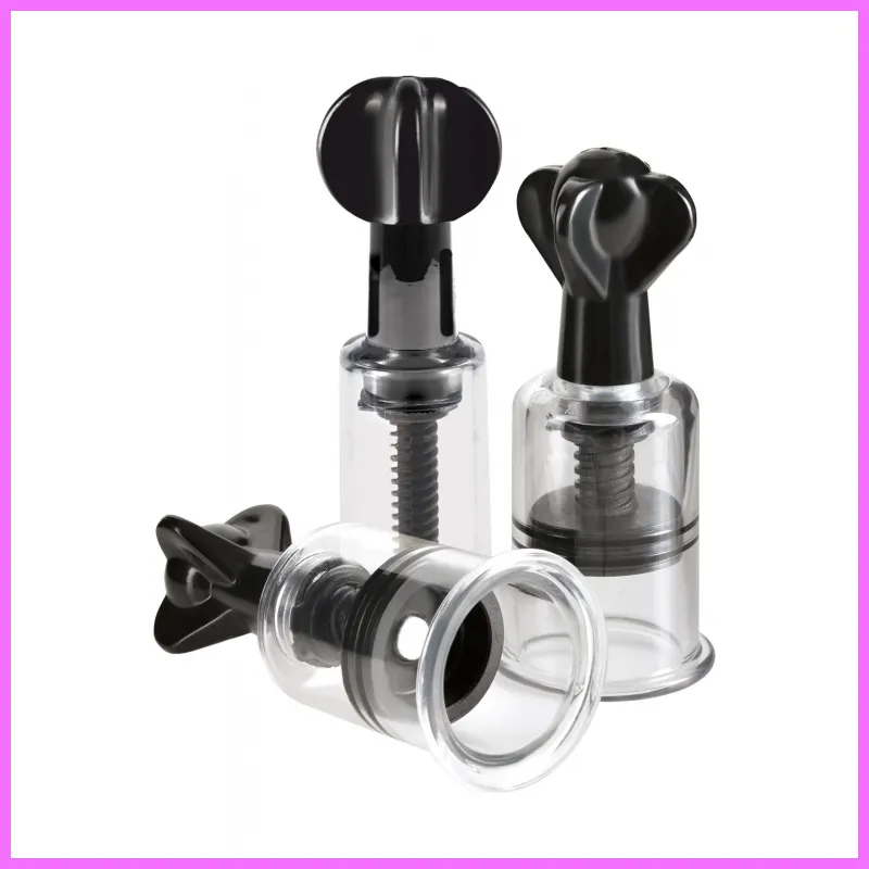 SUPER SUCKER TRIO. adultsexshop-hu 1