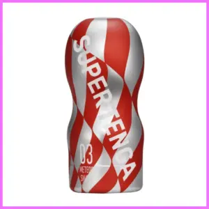 SUPER TENGA METEOR SMASH adultsexshop-hu 1
