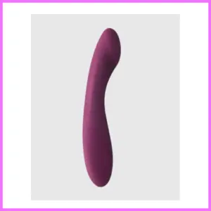 Svakom Amy 2,akkus vibrátor. adultsexshop-hu 1