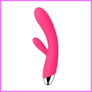 Svakom Angel - vízálló, melegítős vibrátor. adultsexshop-hu 1