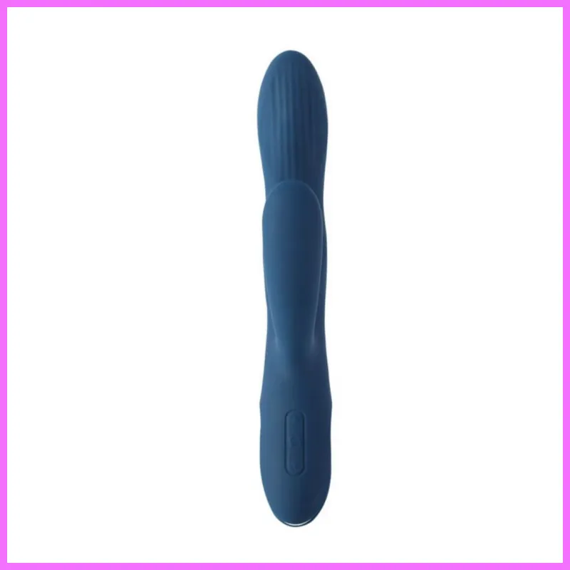 Svakom Aylin - akkus, pulzáló csiklókaros vibrátor. adultsexshop-hu 3