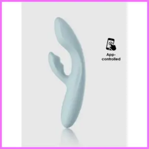 SVAKOM Chika okos vibri,akkus adultsexshop-hu 1
