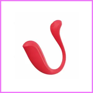 SVAKOM Phoenix Neo 2. adultsexshop-hu 1
