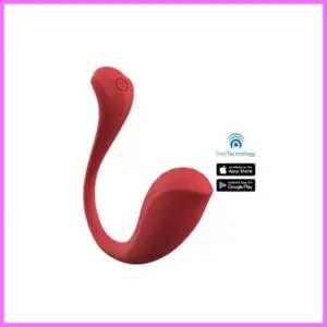 Svakom Phoenix Neo,accu,app. adultsexshop-hu 1