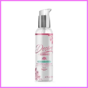 SwissNavy Desire Szilikon síkosító 59ml adultsexshop-hu 1