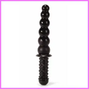 Sword Handle Butt Plug - 35cm. adultsexshop-hu 1