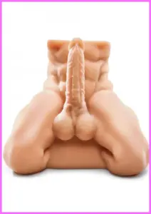 Szexbaba
