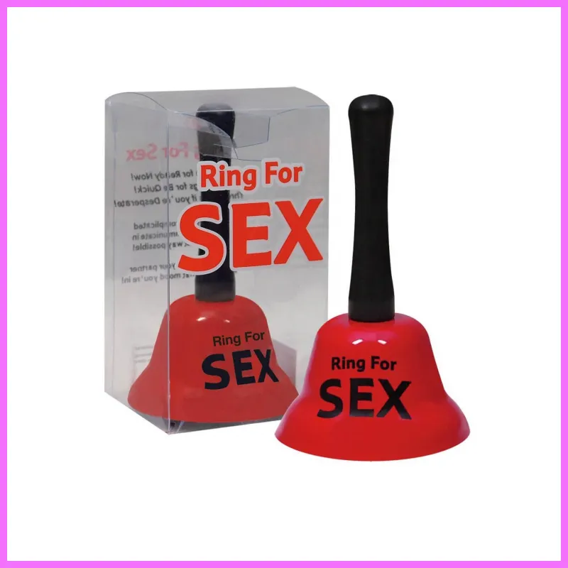 Szexre hívó csengő adultsexshop-hu 1