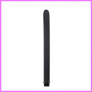 Szilikon anál tus-24cm. adultsexshop-hu 1