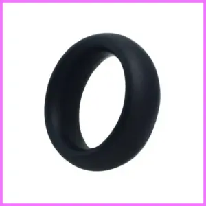 Szilikon péniszgyűrű-40mm. adultsexshop-hu 1