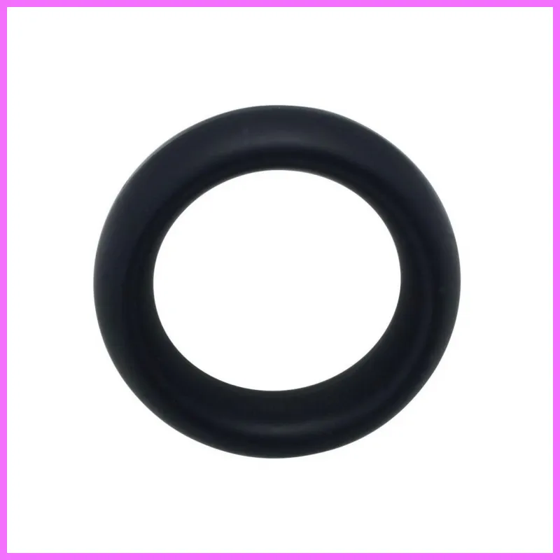 Szilikon péniszgyűrű-40mm. adultsexshop-hu 2