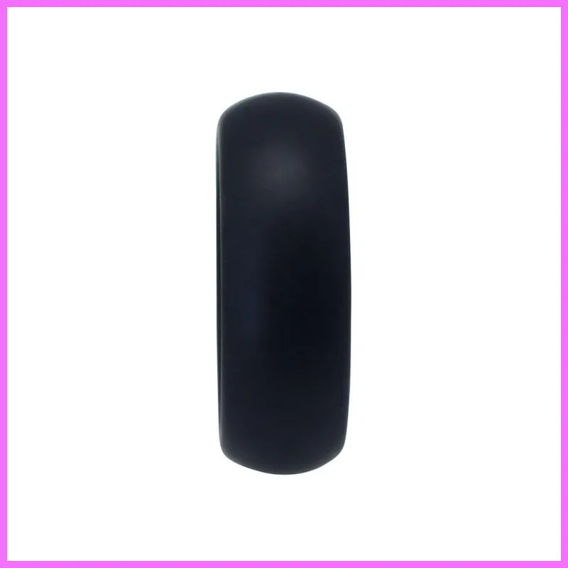 Szilikon péniszgyűrű-40mm. adultsexshop-hu 3