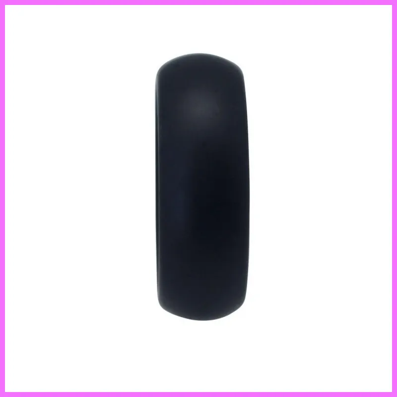 Szilikon péniszgyűrű-50mm. adultsexshop-hu 3