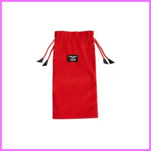 Szövet szexjáték tároló, 48cmX24cm adultsexshop-hu 1