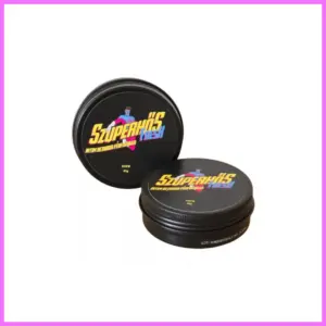 Szuperhős Fresh Intim Krémdezodor Férfiaknak - 60G adultsexshop-hu 1