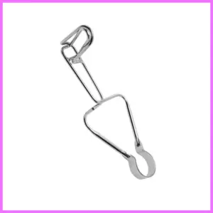 Tágító -óriás adultsexshop-hu 1