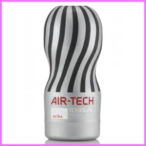 Tenga - Air-Tech Reusable Vacuum Cup Ultra. adultsexshop-hu 1