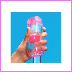 TENGA Bobble Crazy Cubes. adultsexshop-hu 1