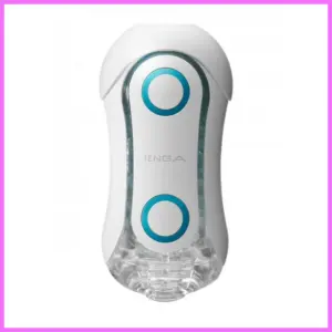 Tenga Flip Orb Blue Rush -szuper maszturbátor. adultsexshop-hu 1