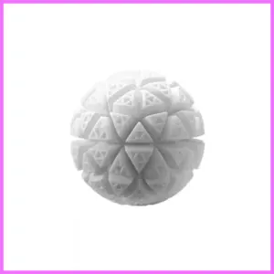 TENGA GEO GLACIER maszturbátor. adultsexshop-hu 1