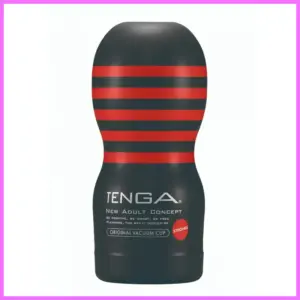 Tenga Original Vacuum Cup strong. adultsexshop-hu 1