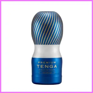 TENGA Premium AIR FLOW CUP. adultsexshop-hu 1