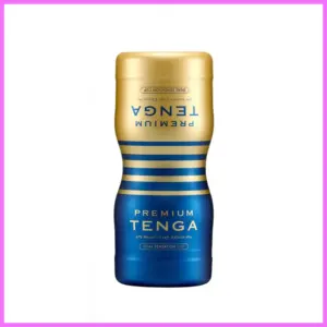 Tenga PREMIUM SENSATION CUP. adultsexshop-hu 1