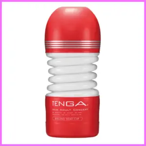 TENGA ROLLING HEAD CUP normál adultsexshop-hu 1