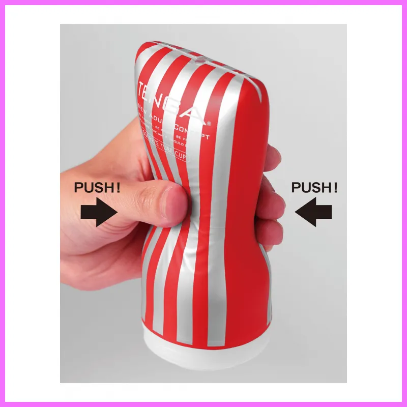 Tenga Squeeze Tube Cup. adultsexshop-hu 2
