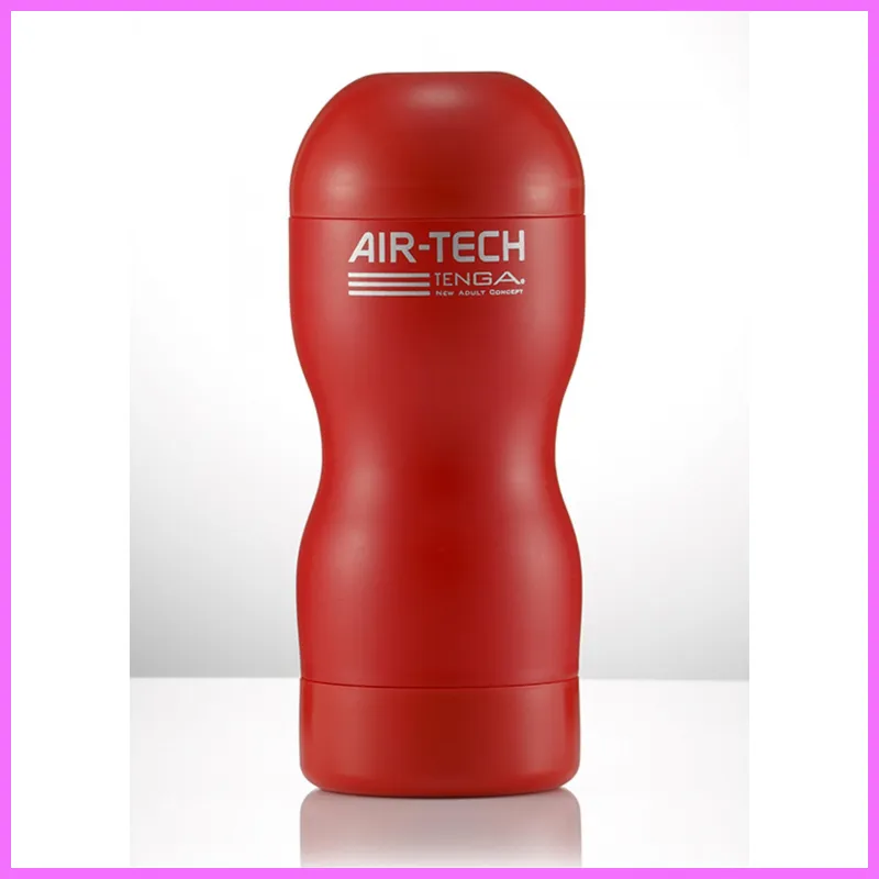 TENGA Vacuum Controll Air-tech Regular. adultsexshop-hu 3