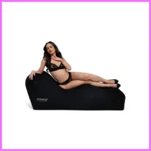 The Lounger Inflatable Bench adultsexshop-hu 1