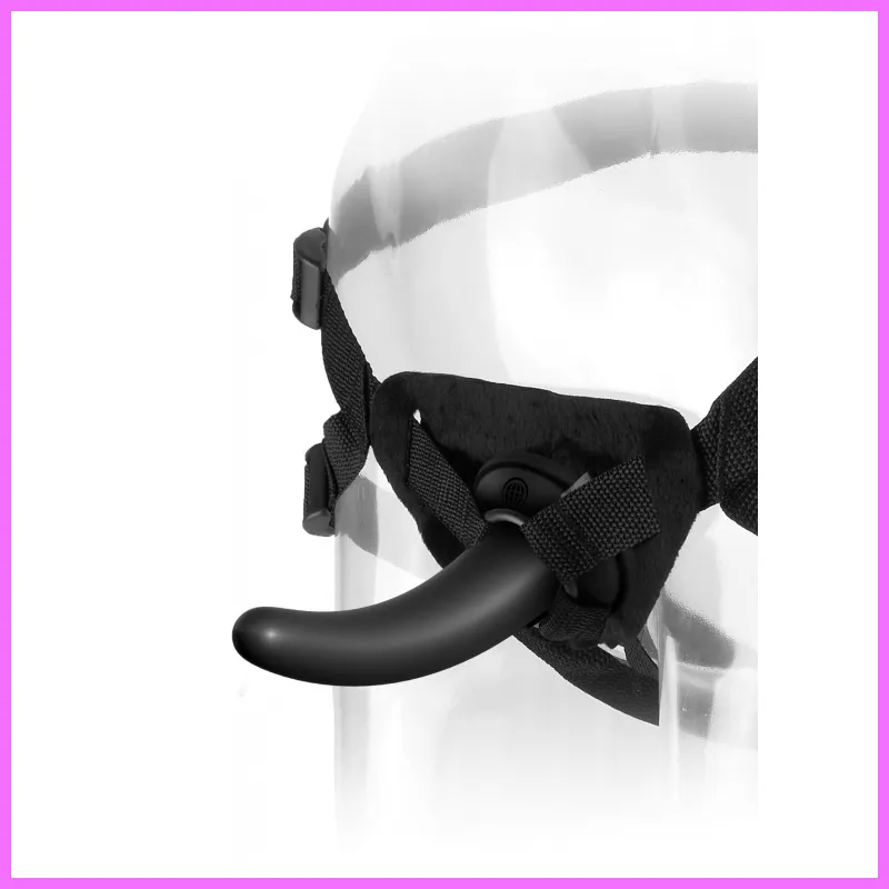 The, Pegger, felcsatolható. adultsexshop-hu 3