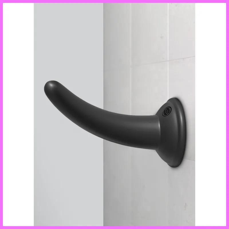 The, Pegger, felcsatolható. adultsexshop-hu 4
