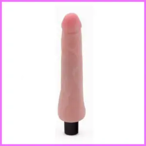 The realistic cock waterproof-21cm. adultsexshop-hu 1