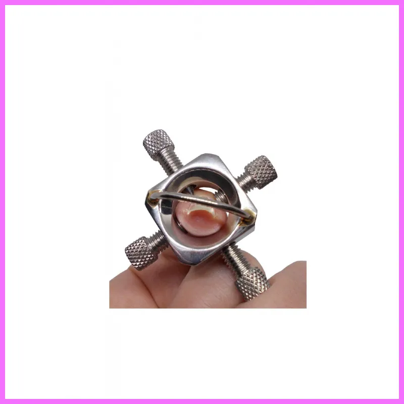 The Sun Nipple Abuser. adultsexshop-hu 2