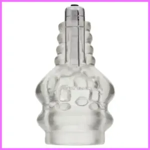 THE SUPER BALL SUCKER. adultsexshop-hu 1