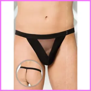 Thong 4426. adultsexshop-hu 1