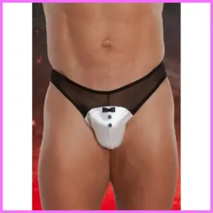 Thong 4467 -ML. adultsexshop-hu 1