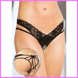 Thongs 2438 -SM. adultsexshop-hu 1
