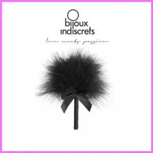 Tickle Me Tickler. adultsexshop-hu 1