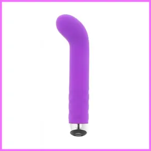 Tickle My Senses G-Vibe,akkus. adultsexshop-hu 1