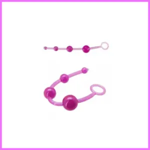 Timeless jelly 4 -lila. adultsexshop-hu 1