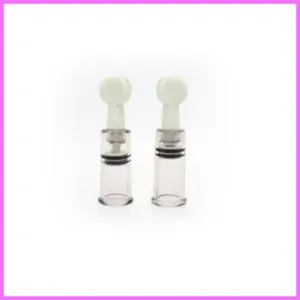 Tit Suckers -1.7cm. adultsexshop-hu 1