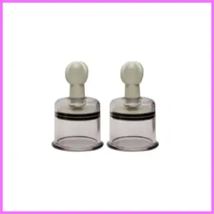 Tit Suckers. adultsexshop-hu 1